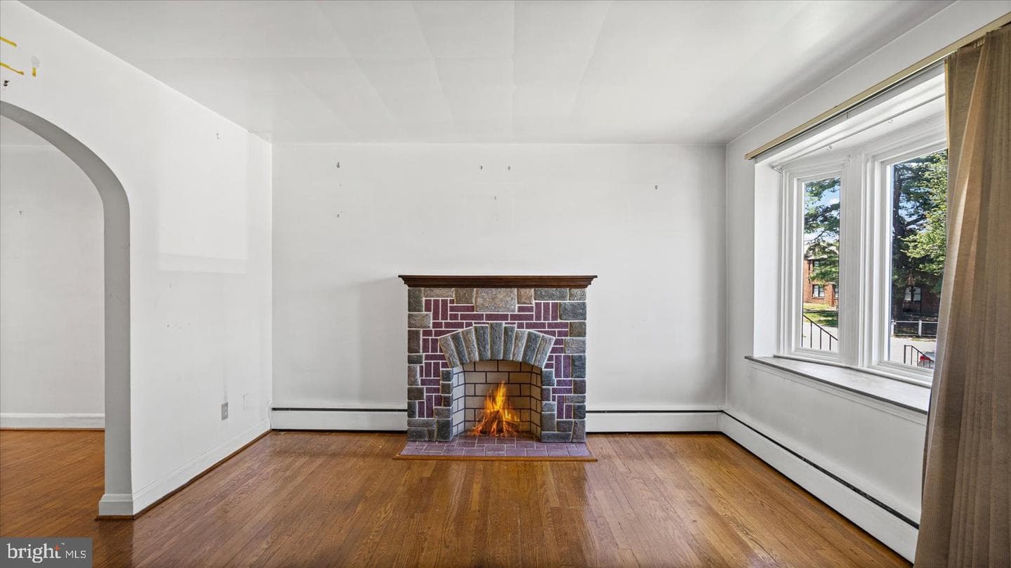 1805 Crestview Road photo 7