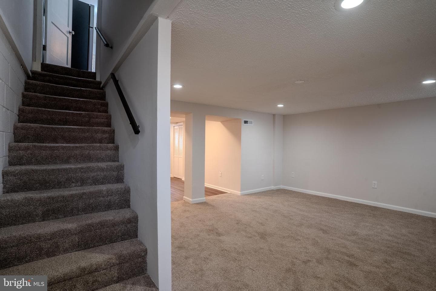 5810 Falkirk Road photo 10