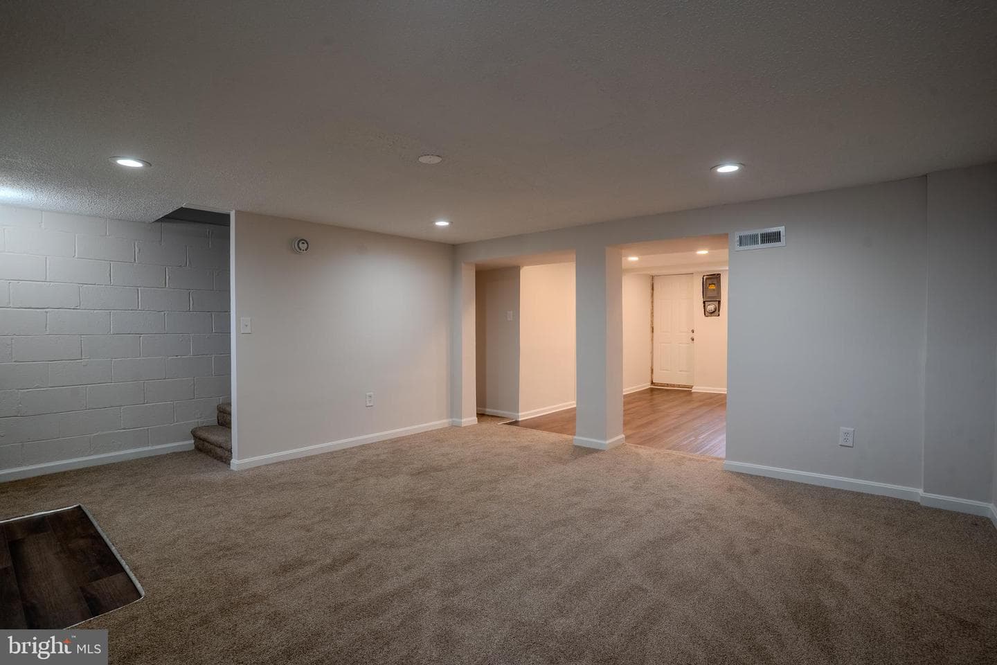 5810 Falkirk Road photo 11