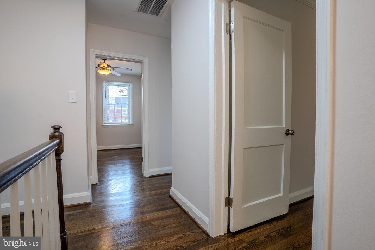 5810 Falkirk Road photo 19