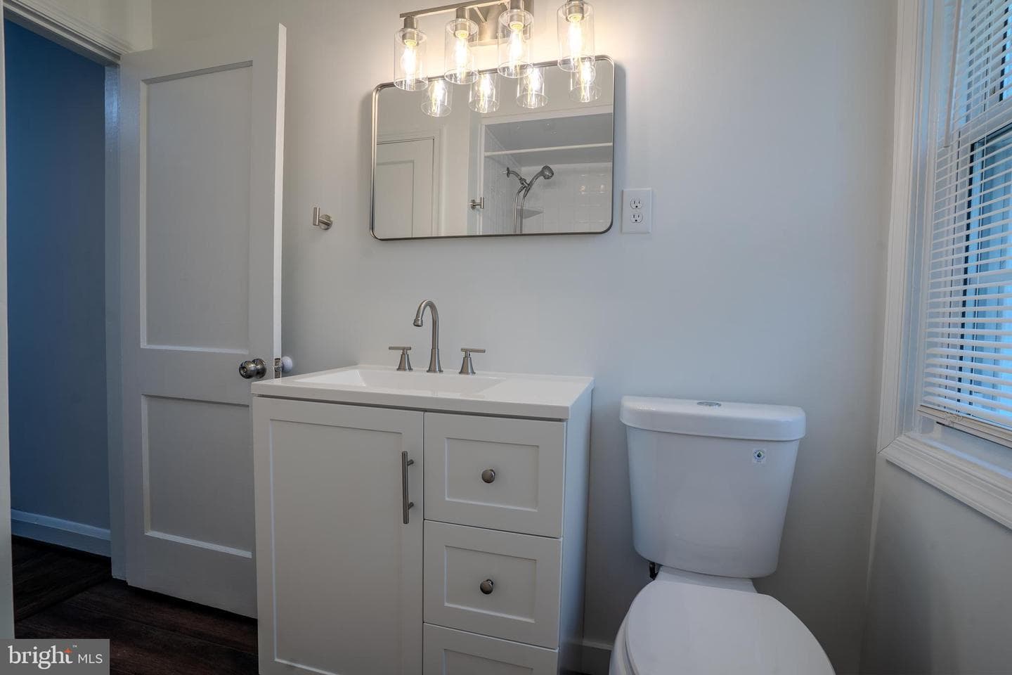 5810 Falkirk Road photo 21