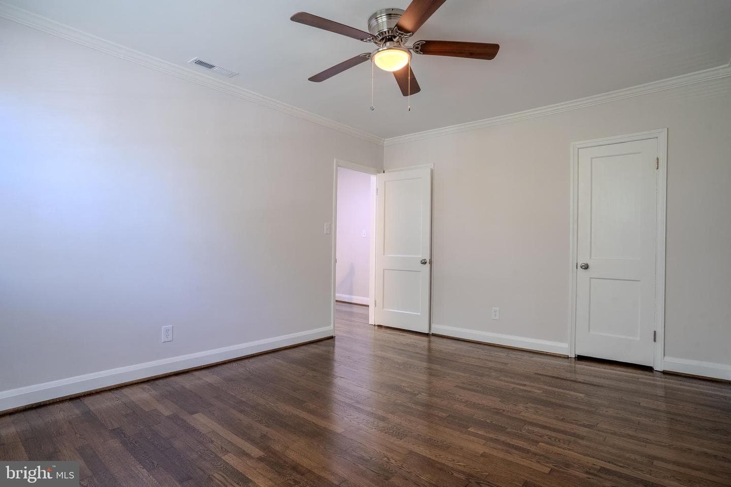 5810 Falkirk Road photo 24