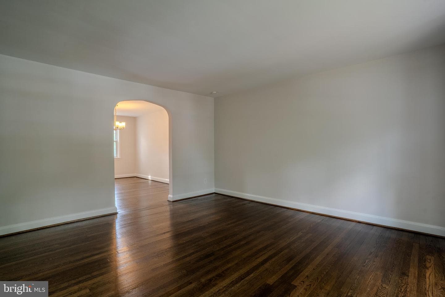 5810 Falkirk Road photo 3