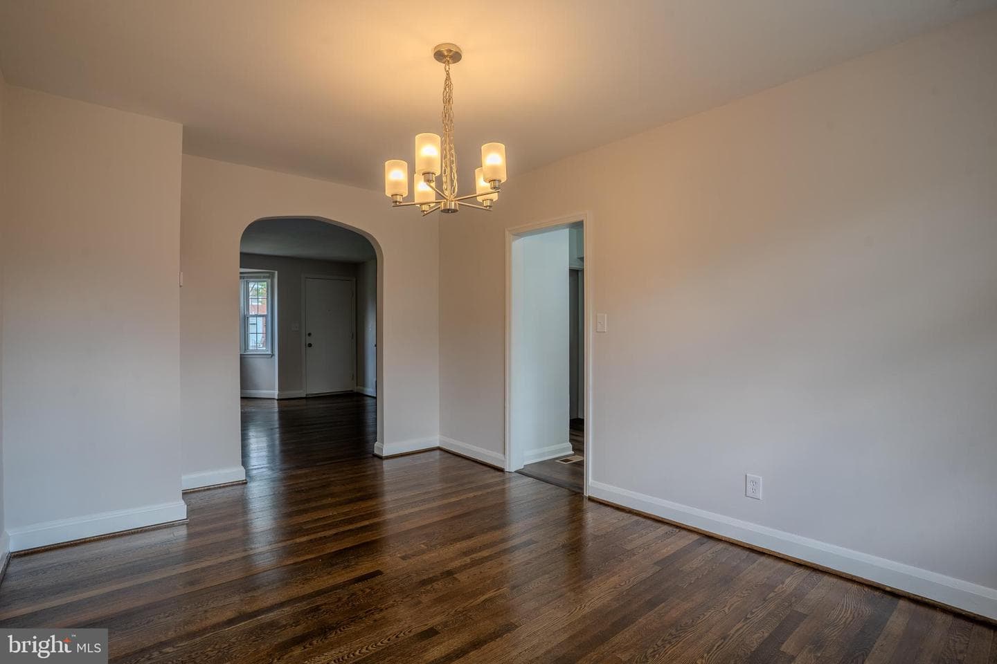 5810 Falkirk Road photo 6