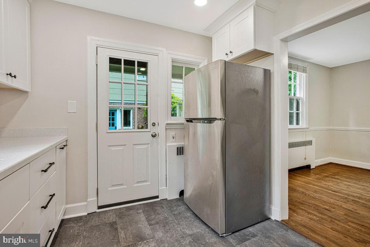 829 Glen Allen Drive photo 15