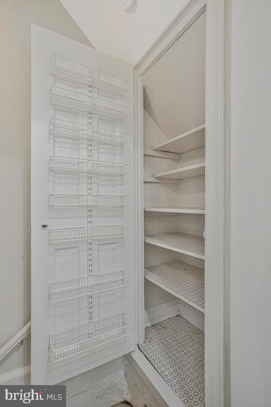 829 Glen Allen Drive photo 17