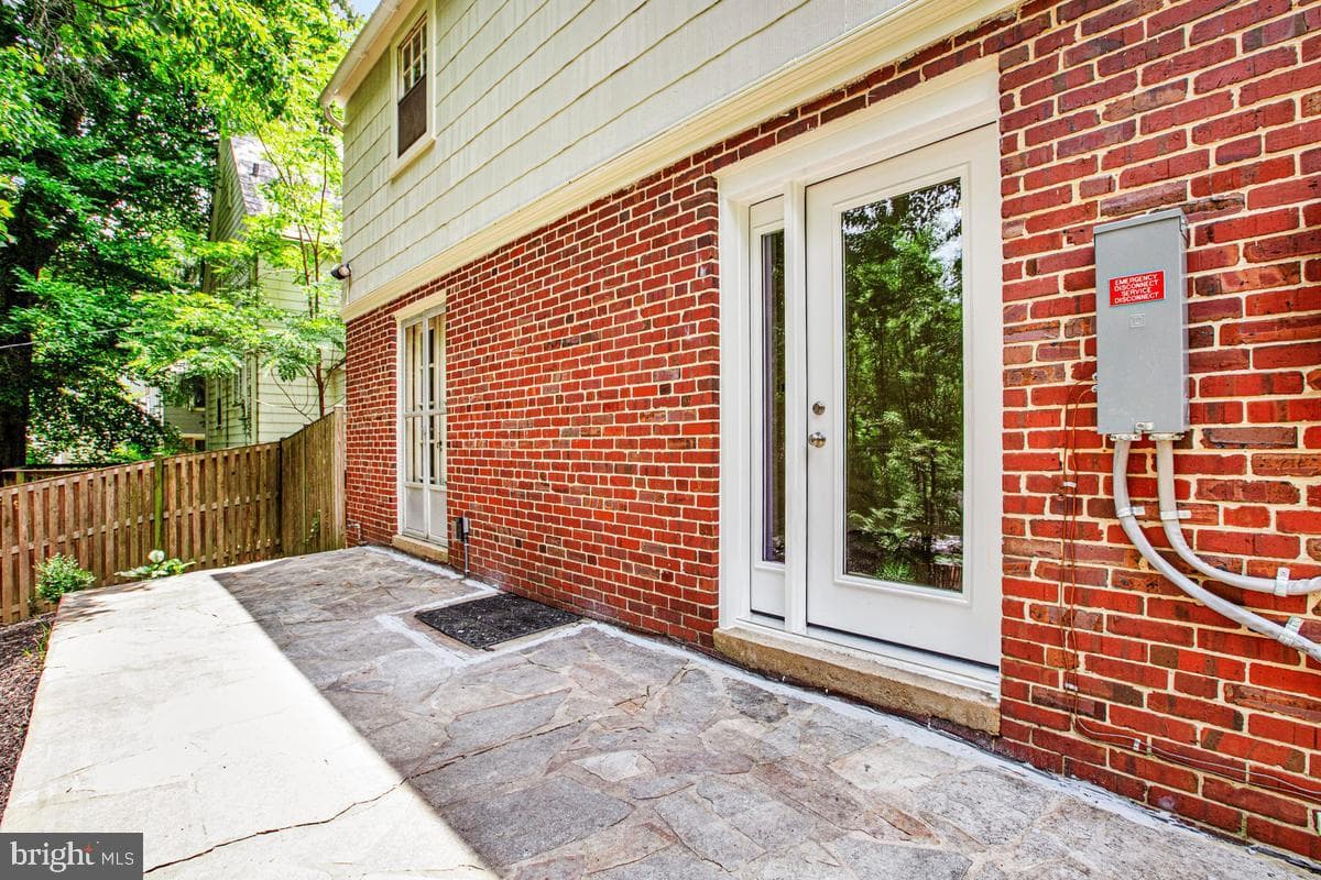 829 Glen Allen Drive photo 34