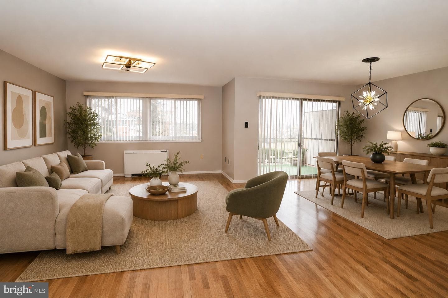 3737 Clarks Lane #405