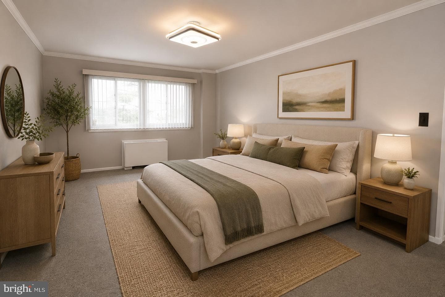 3737 Clarks Lane #405 photo 21