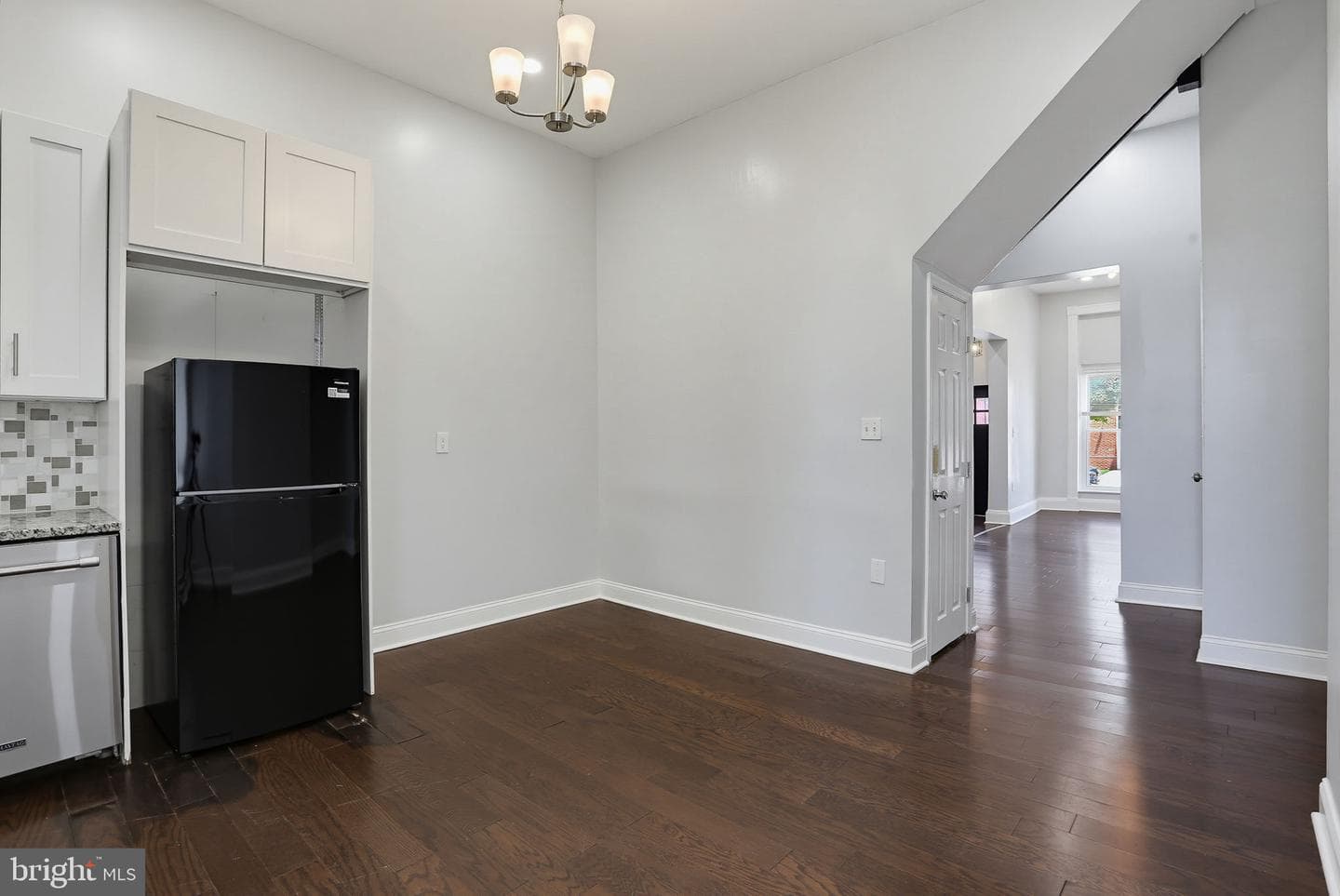 2018 Linden Avenue photo 10