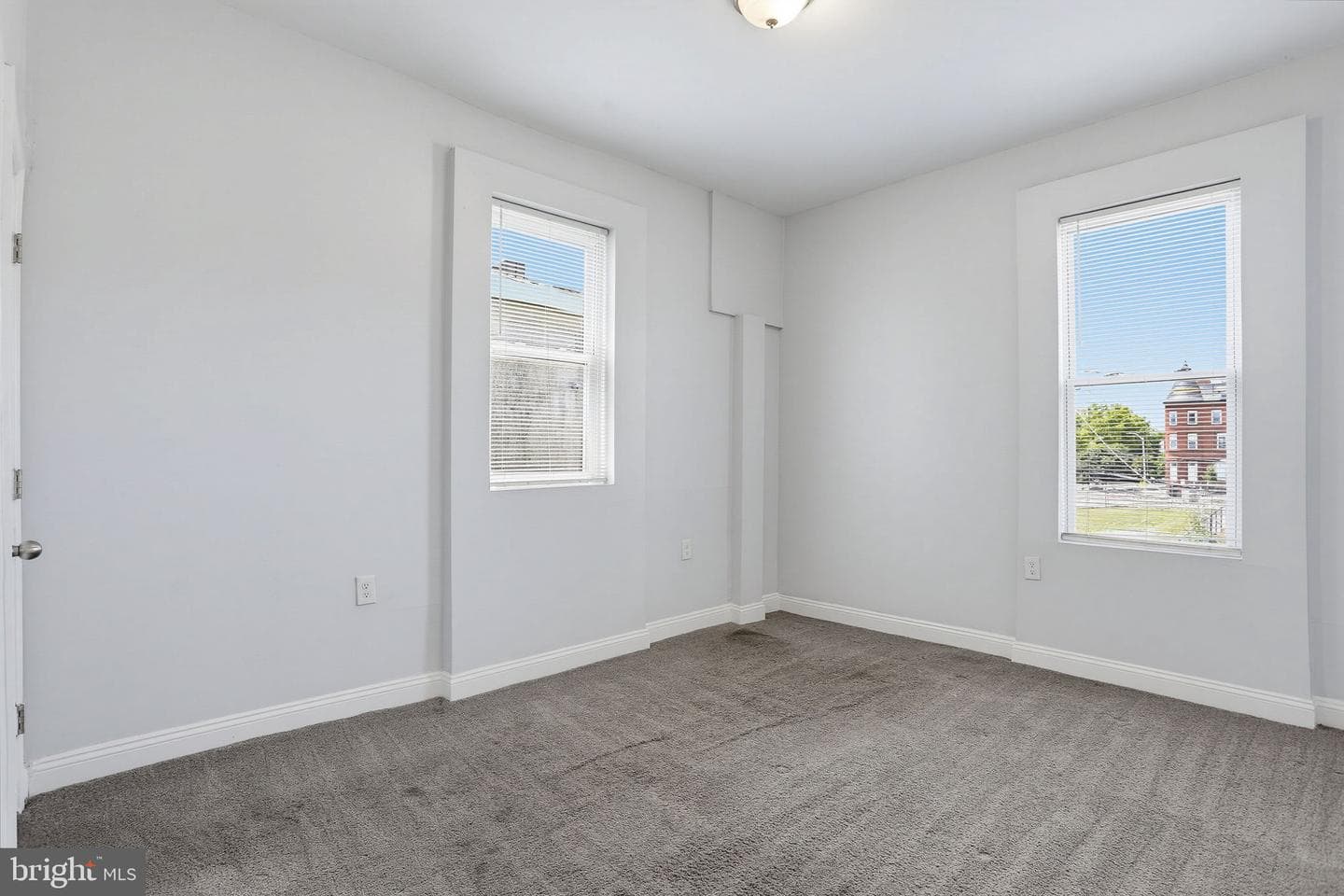 2018 Linden Avenue photo 22