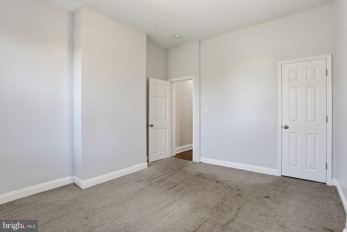 2018 Linden Avenue photo 23