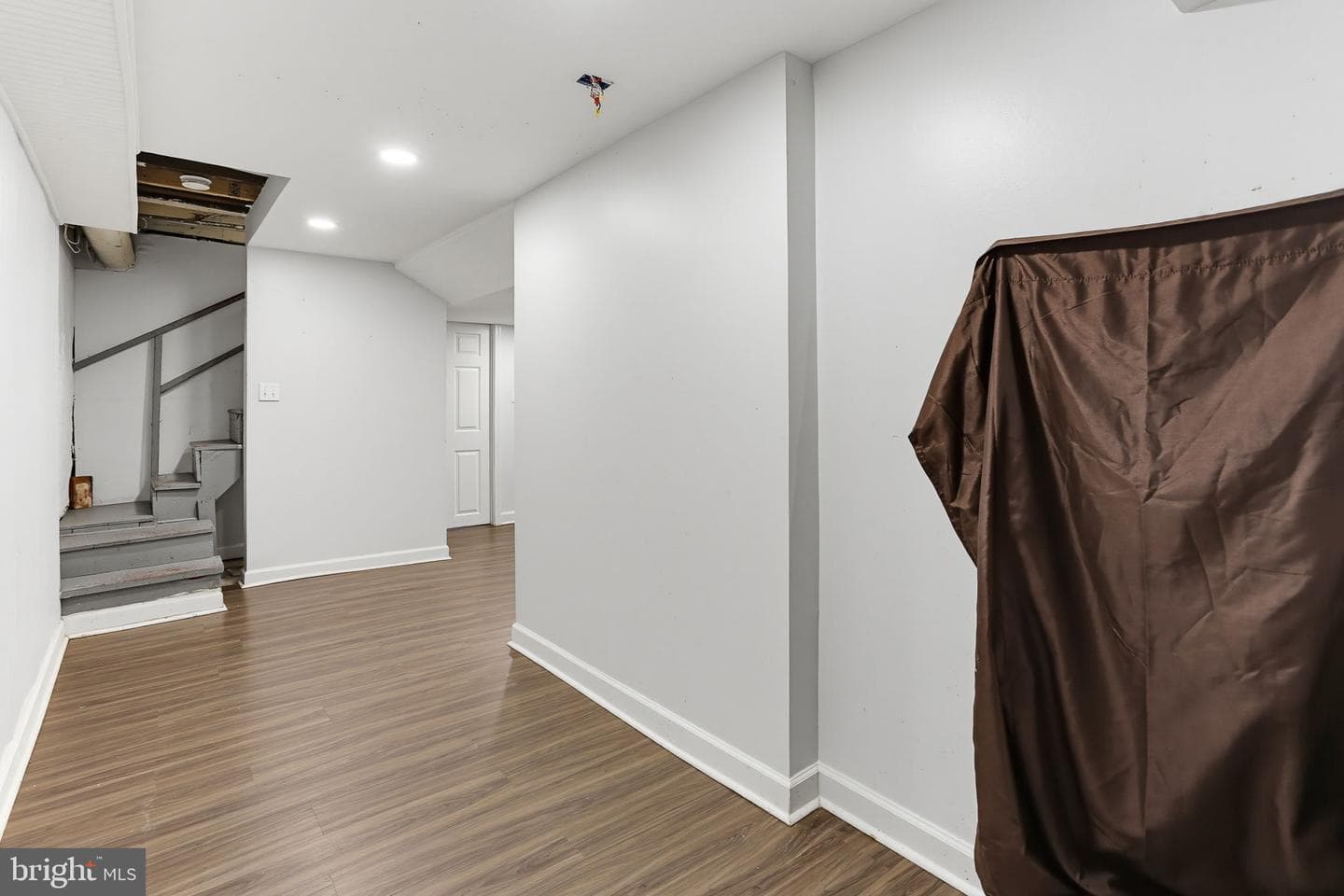 2018 Linden Avenue photo 31