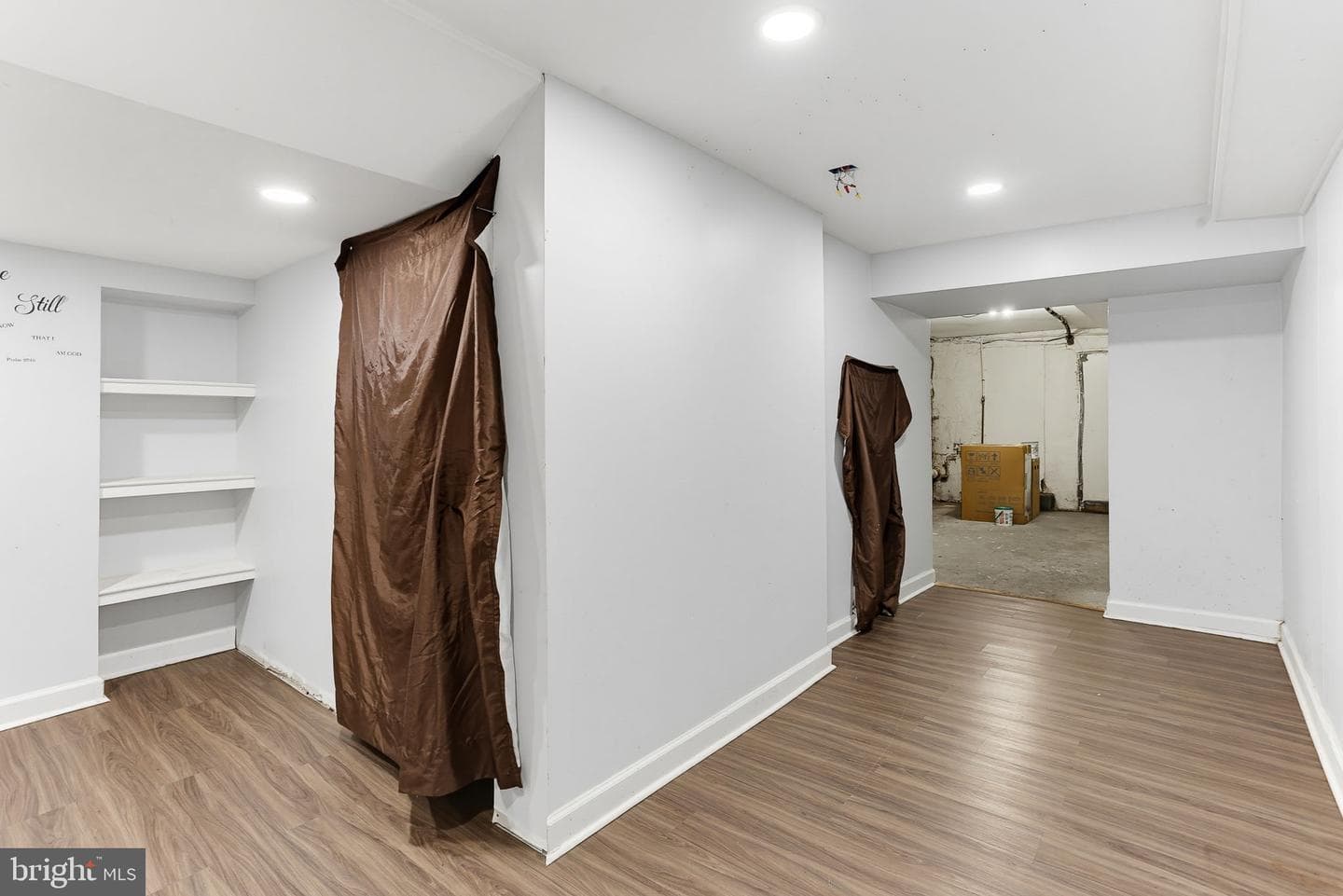 2018 Linden Avenue photo 32