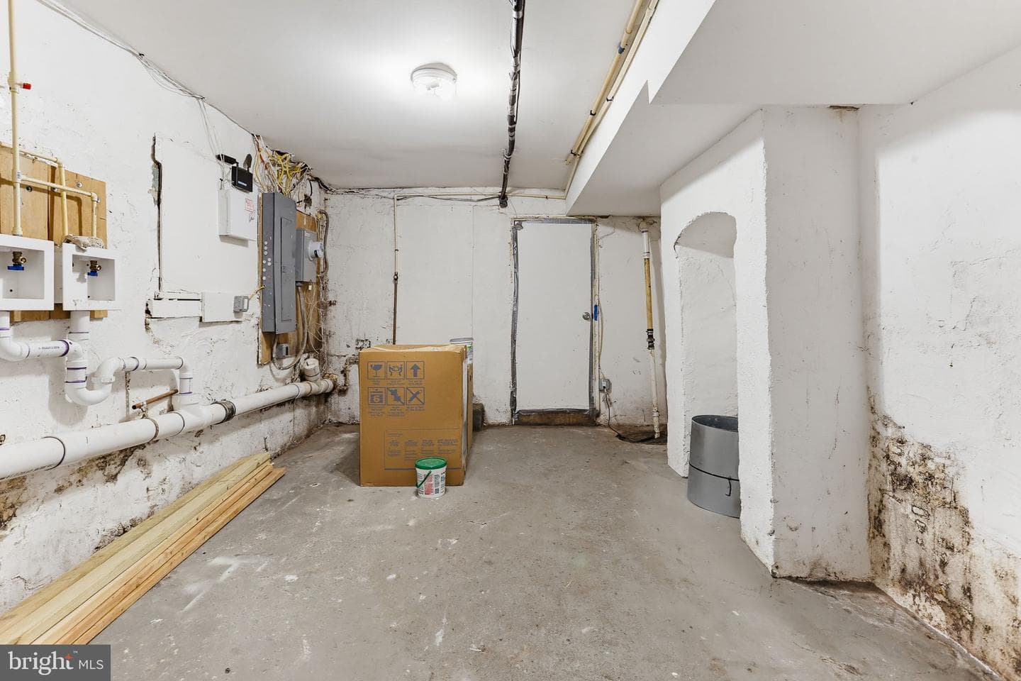 2018 Linden Avenue photo 33