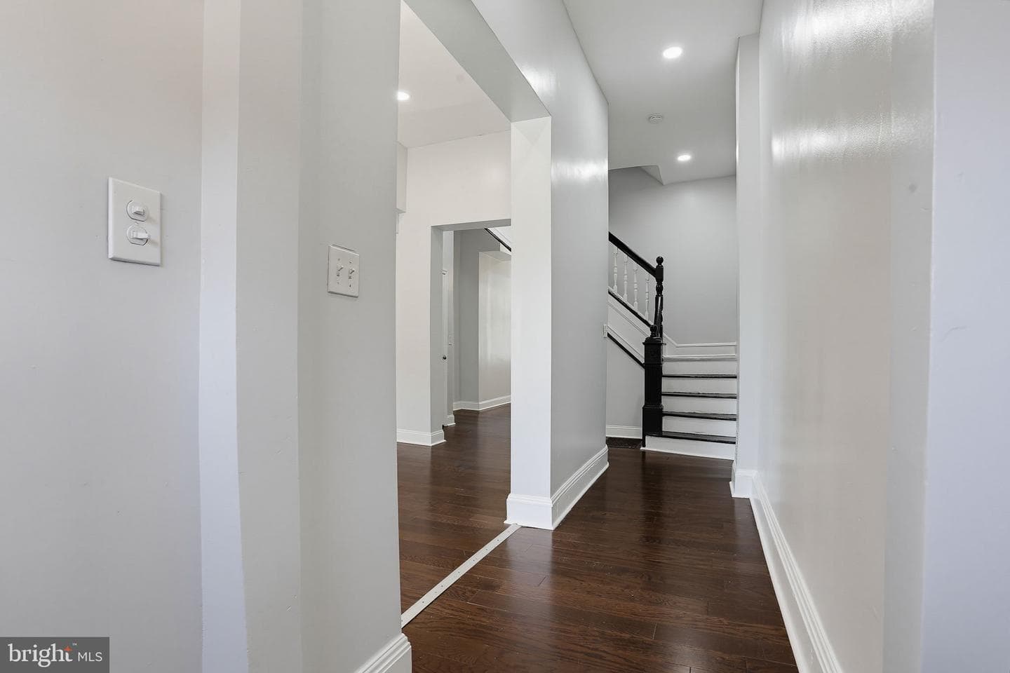 2018 Linden Avenue photo 4