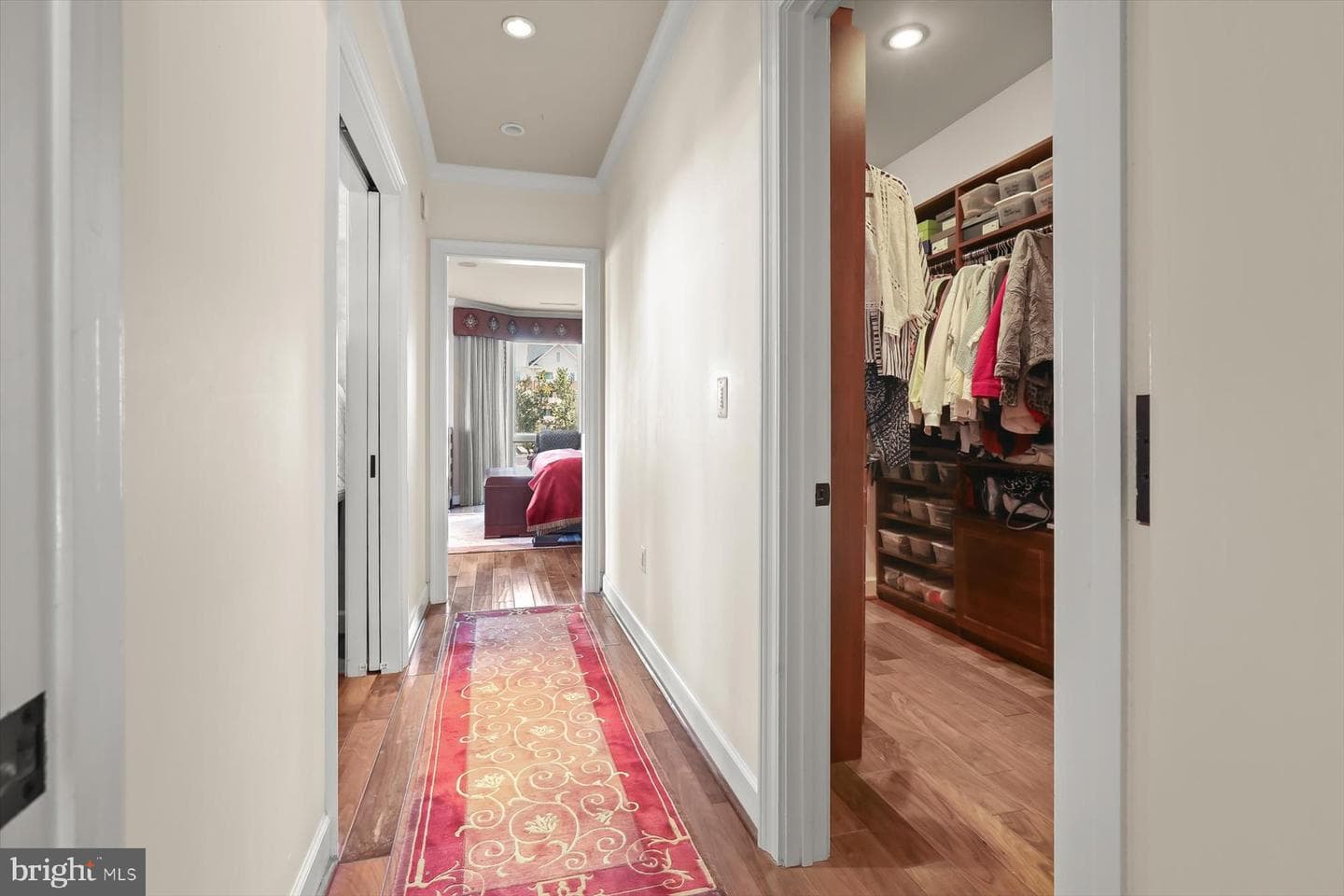 921 Valencia Court #120 photo 38