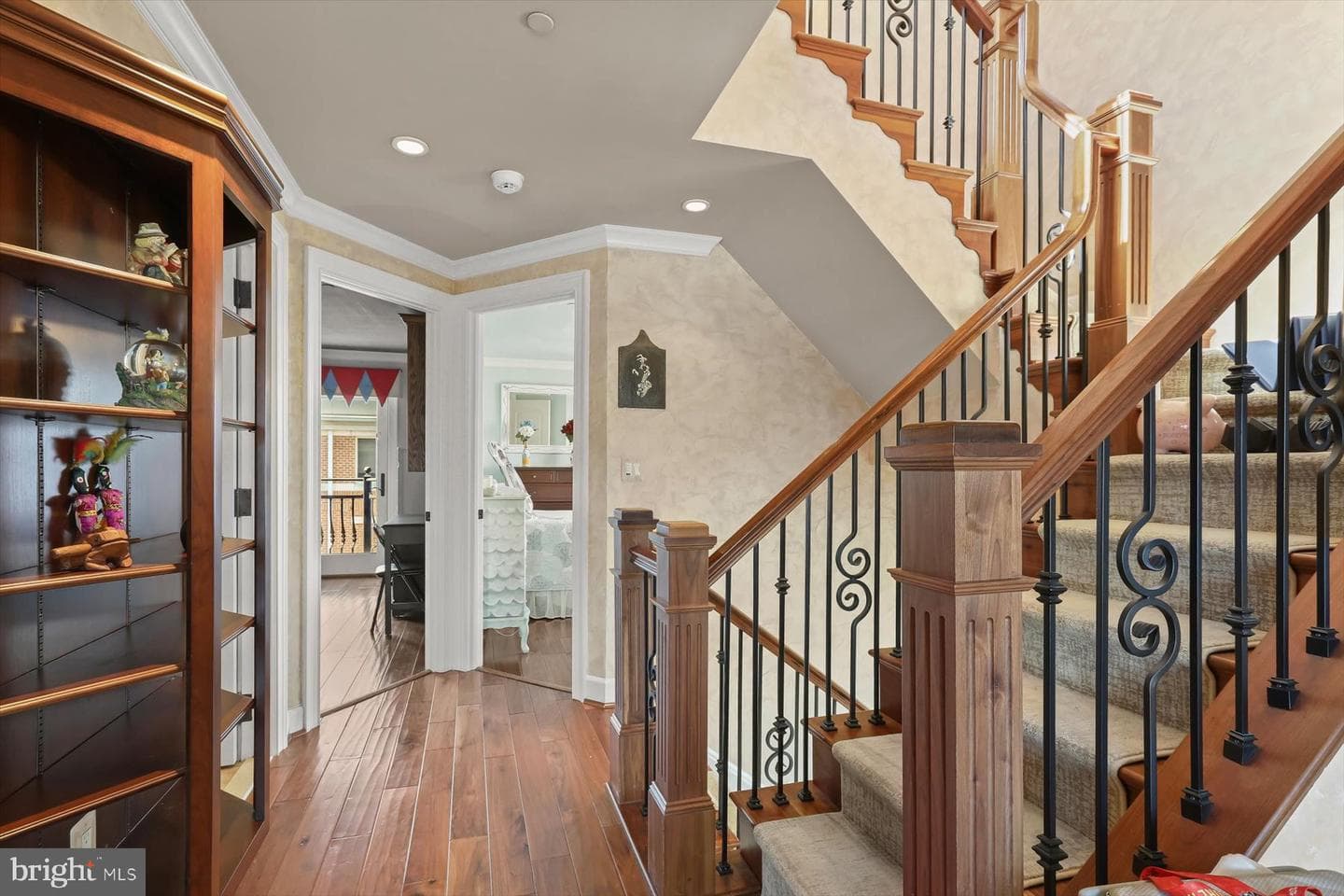 921 Valencia Court #120 photo 54