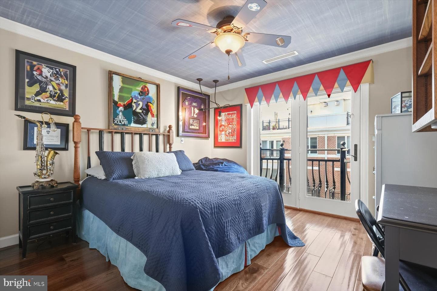 921 Valencia Court #120 photo 55