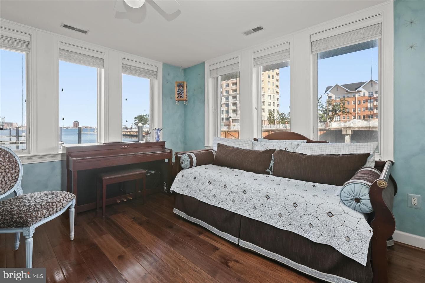 921 Valencia Court #120 photo 61