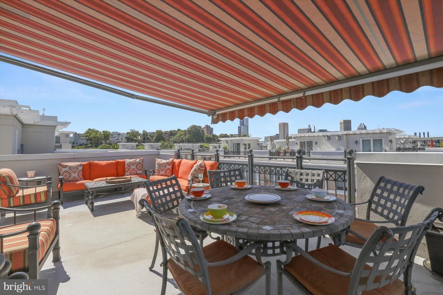 921 Valencia Court #120 photo 78