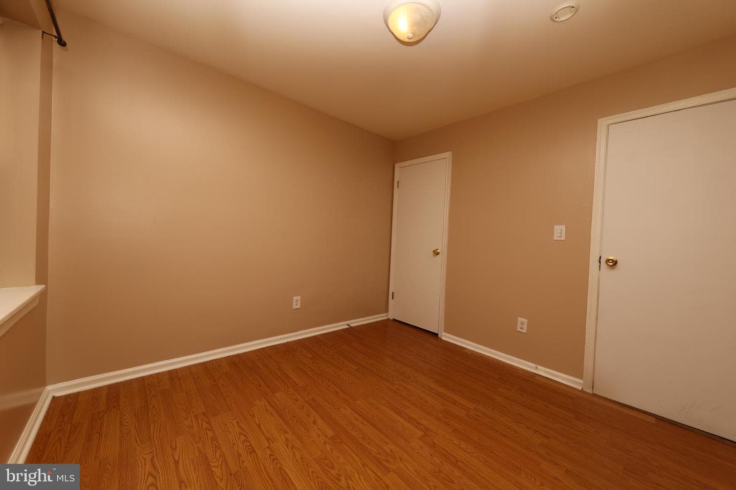1533 N Gilmor Street photo 13