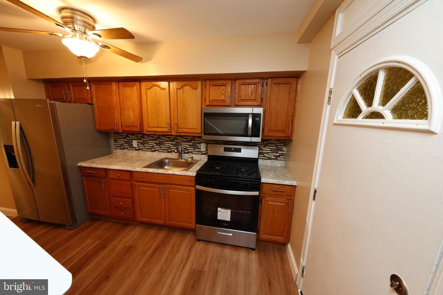 1533 N Gilmor Street photo 5