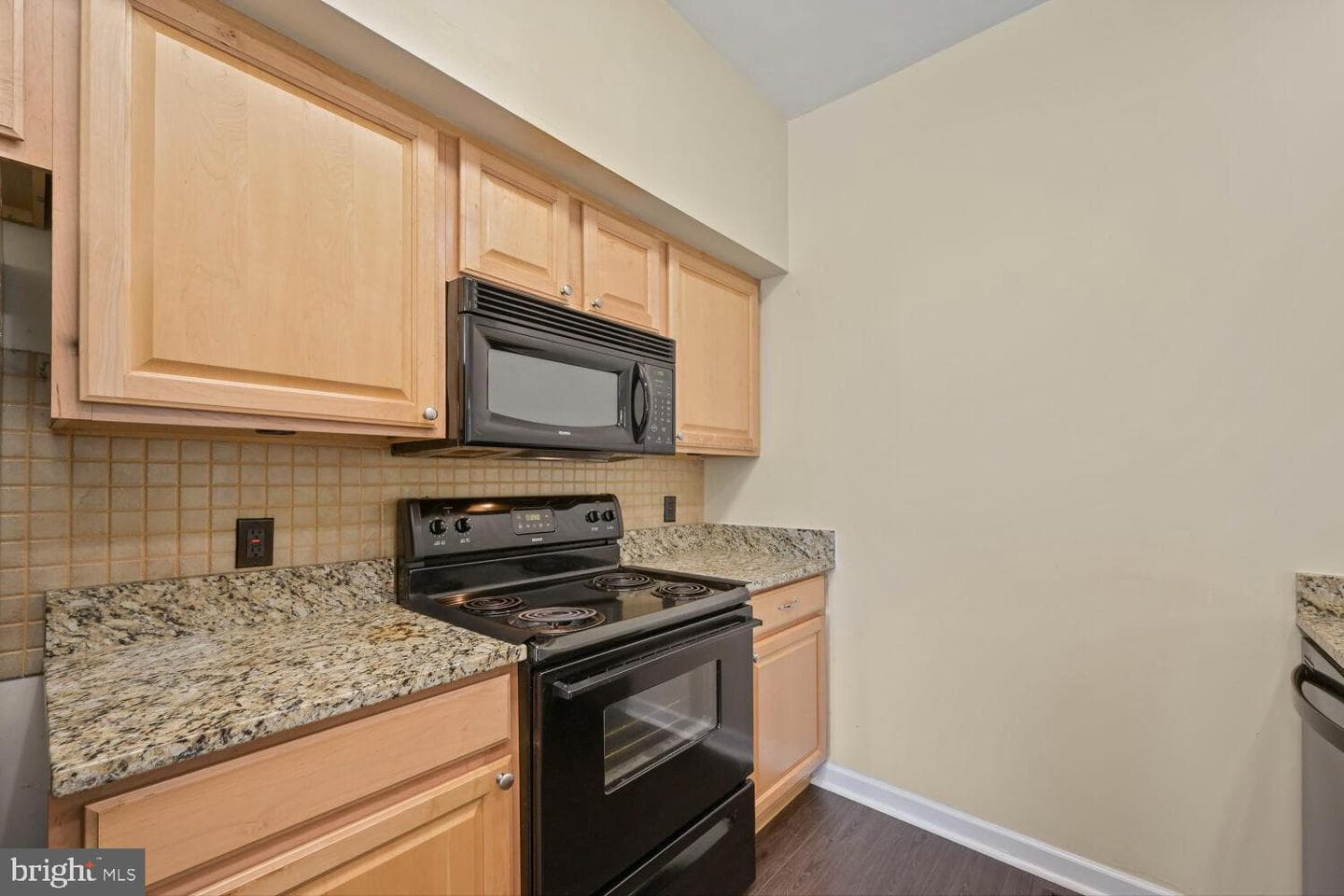 730 S Hanover Street #a photo 10