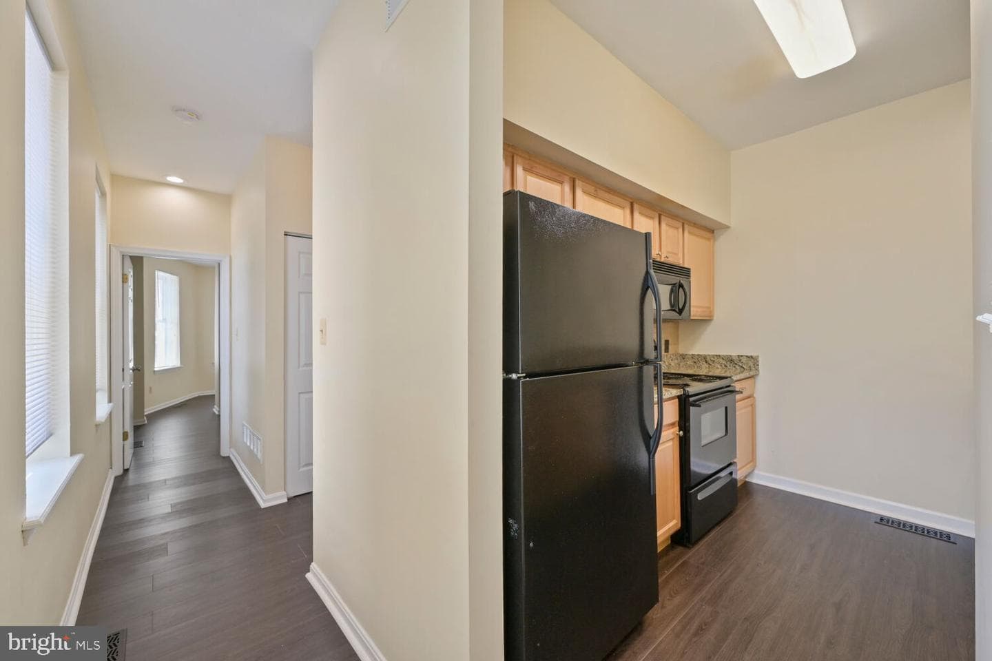 730 S Hanover Street #a photo 11