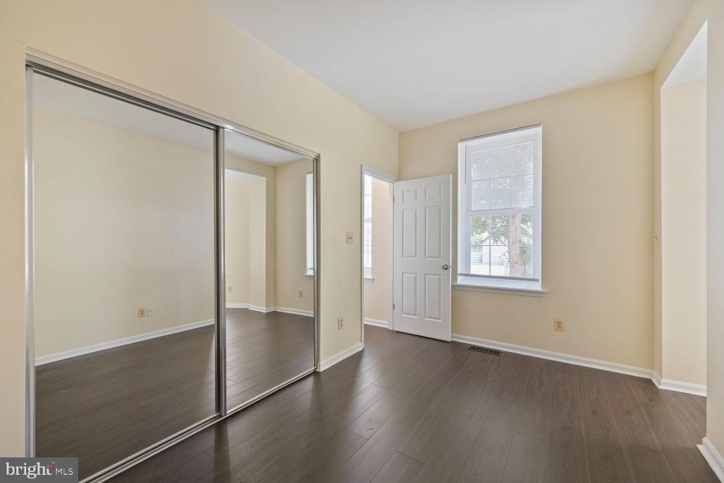 730 S Hanover Street #a photo 16