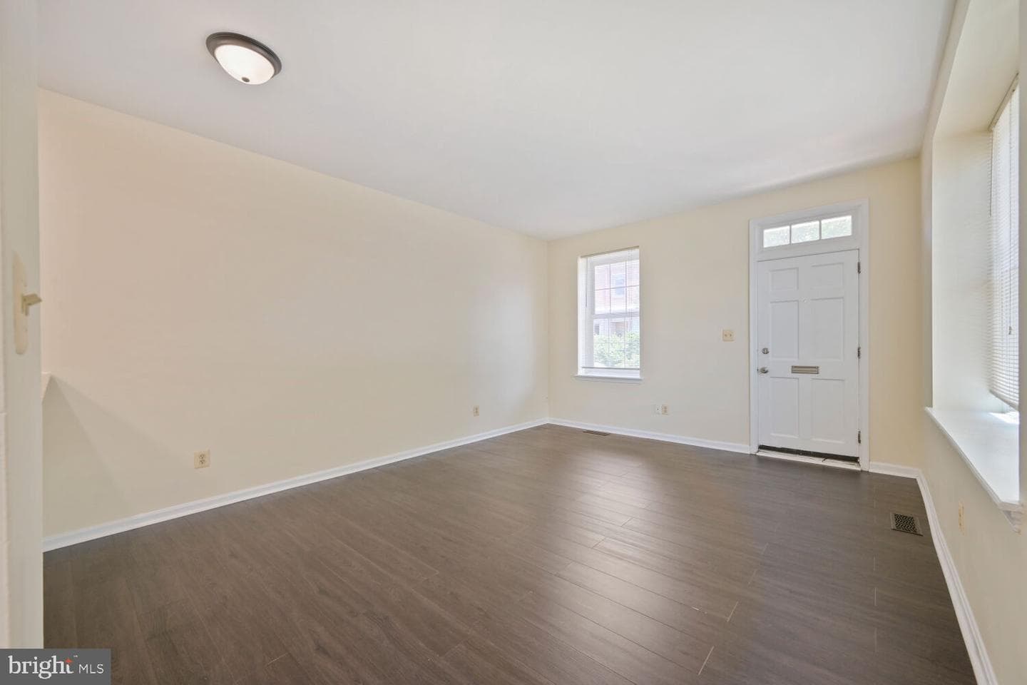 730 S Hanover Street #a photo 3