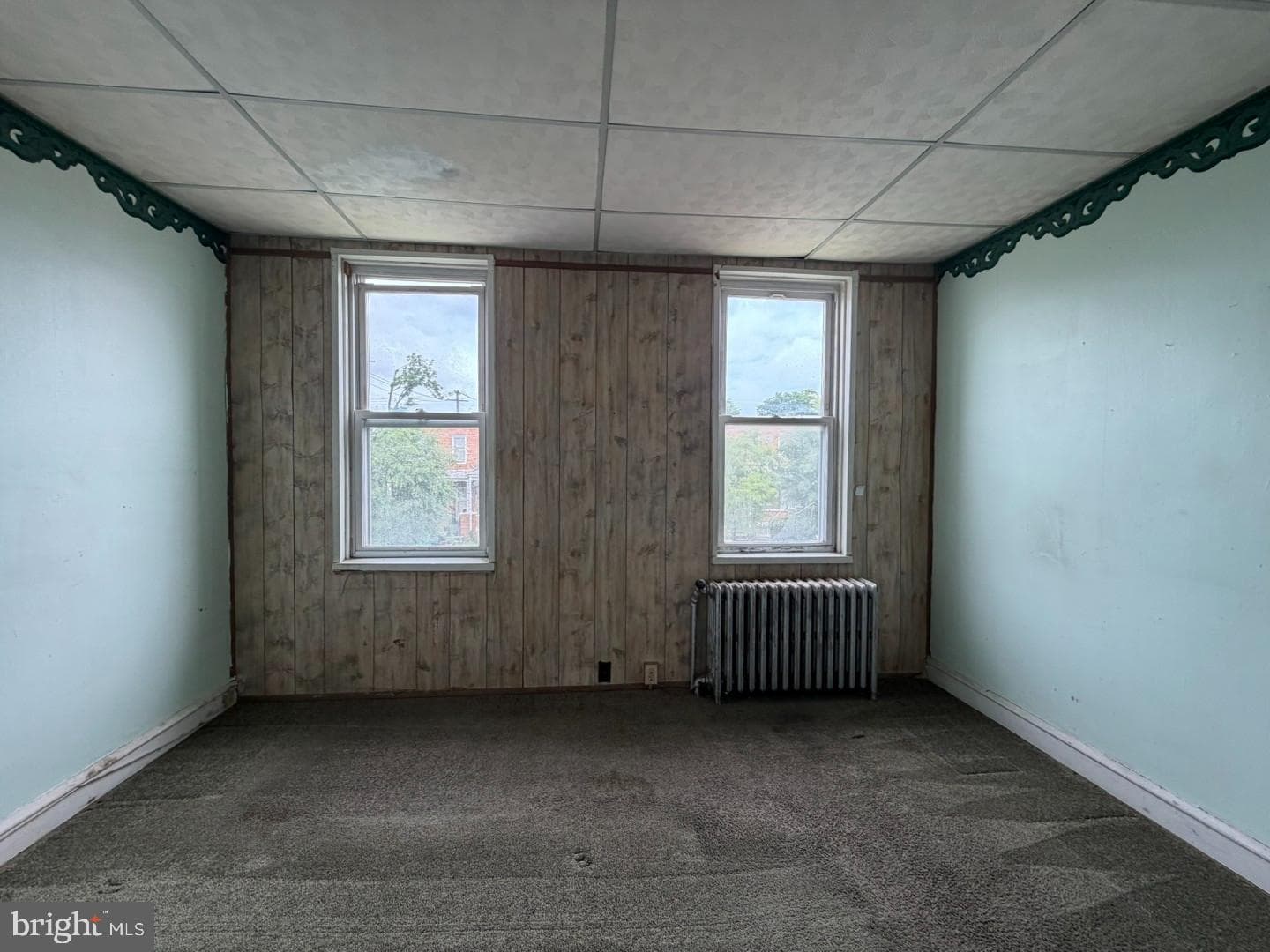 2605 Beryl Avenue photo 15