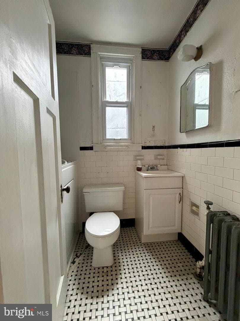 2605 Beryl Avenue photo 16