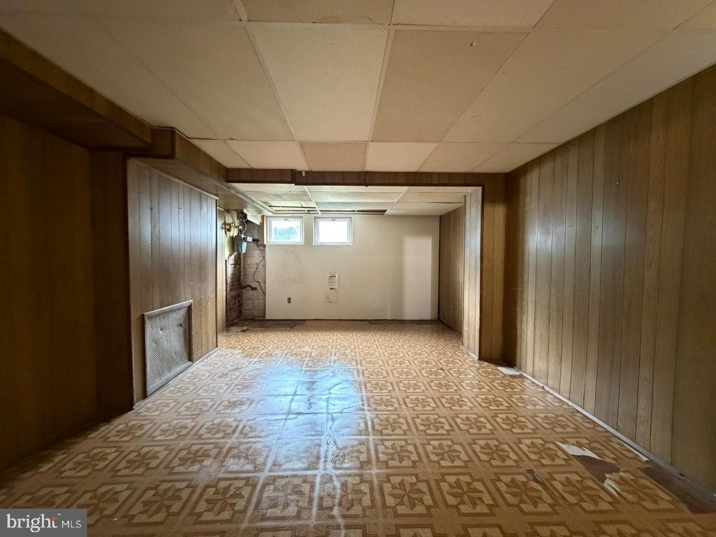 2605 Beryl Avenue photo 17