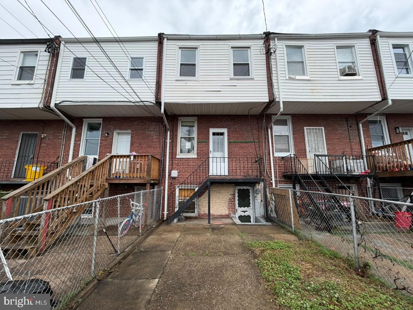 2605 Beryl Avenue photo 25