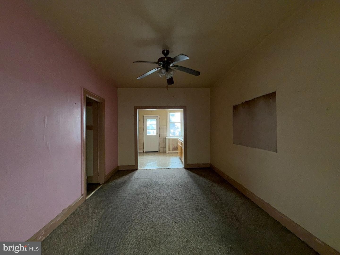2605 Beryl Avenue photo 4