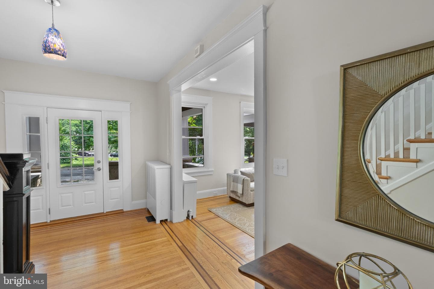 2924 Wyman Parkway photo 22