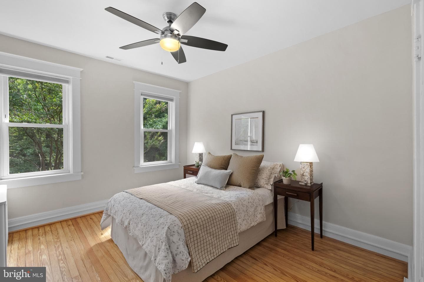 2924 Wyman Parkway photo 31