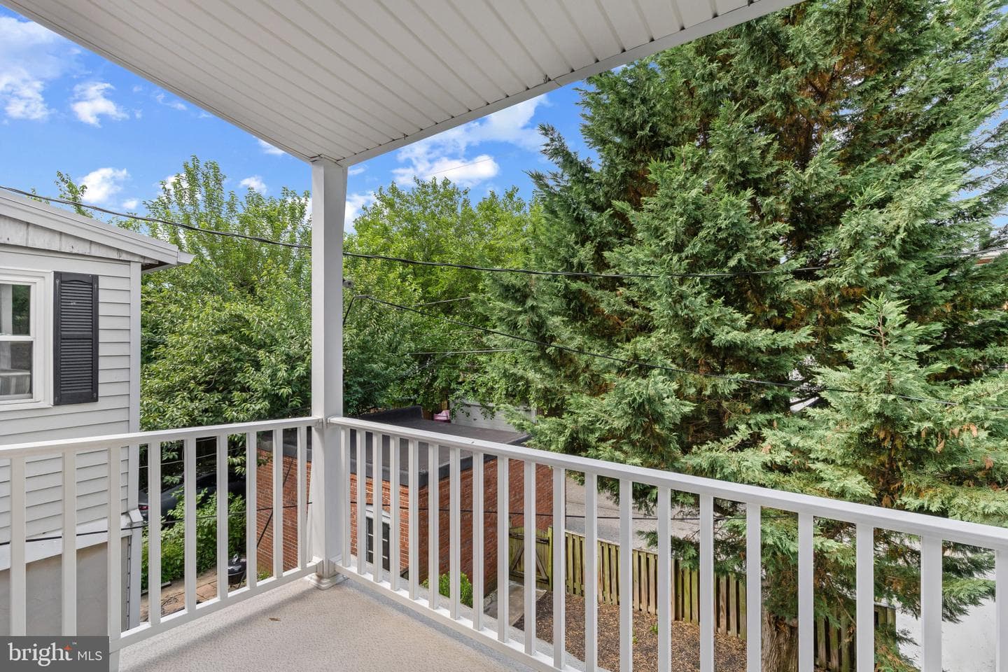 2924 Wyman Parkway photo 44