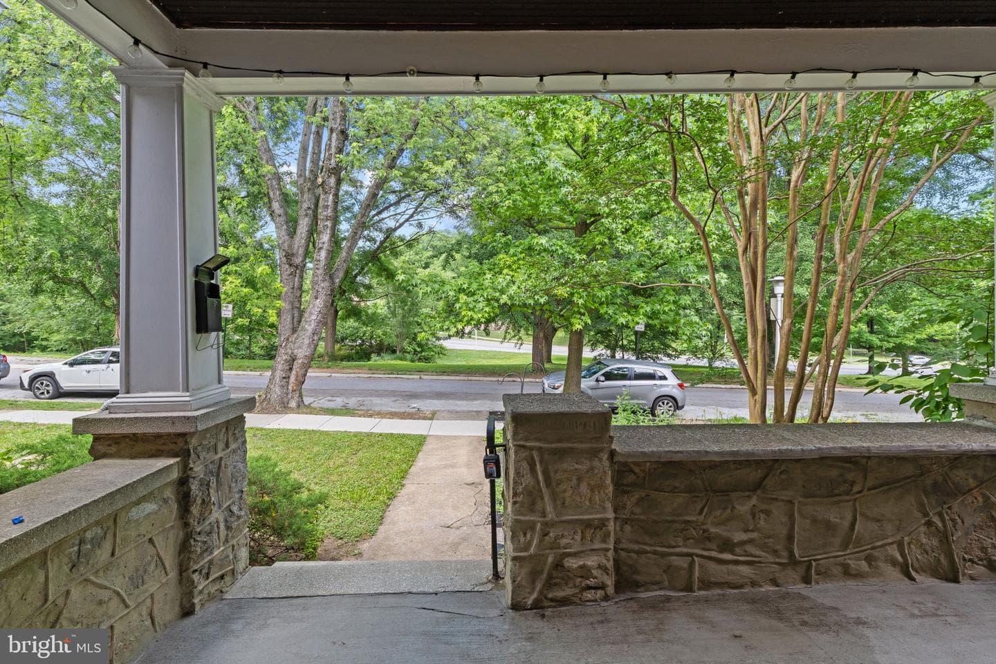 2924 Wyman Parkway photo 55