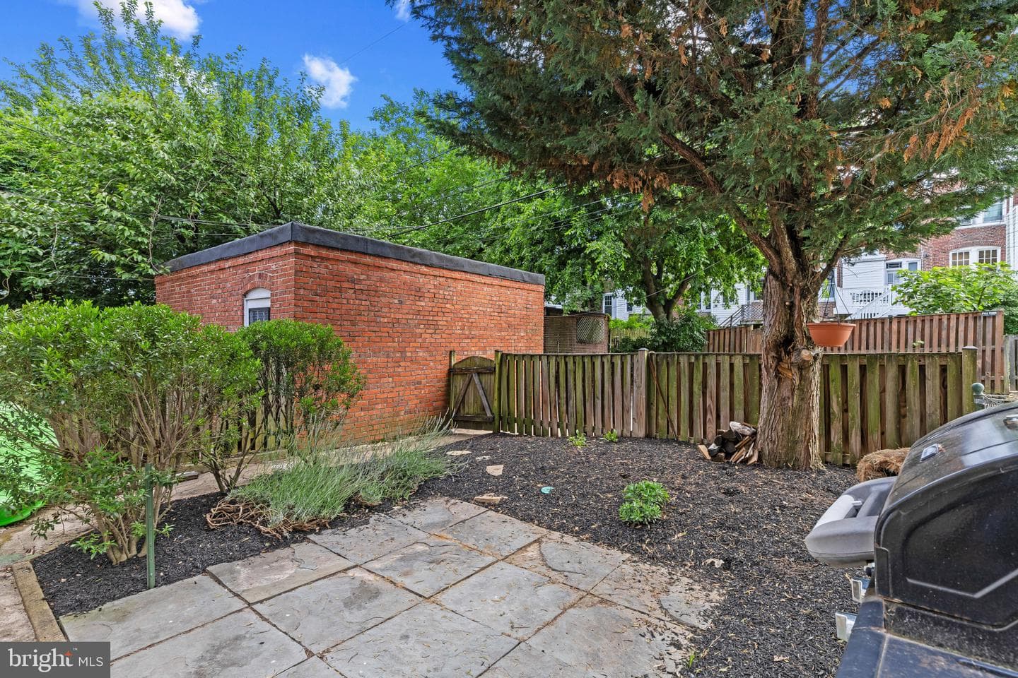 2924 Wyman Parkway photo 57