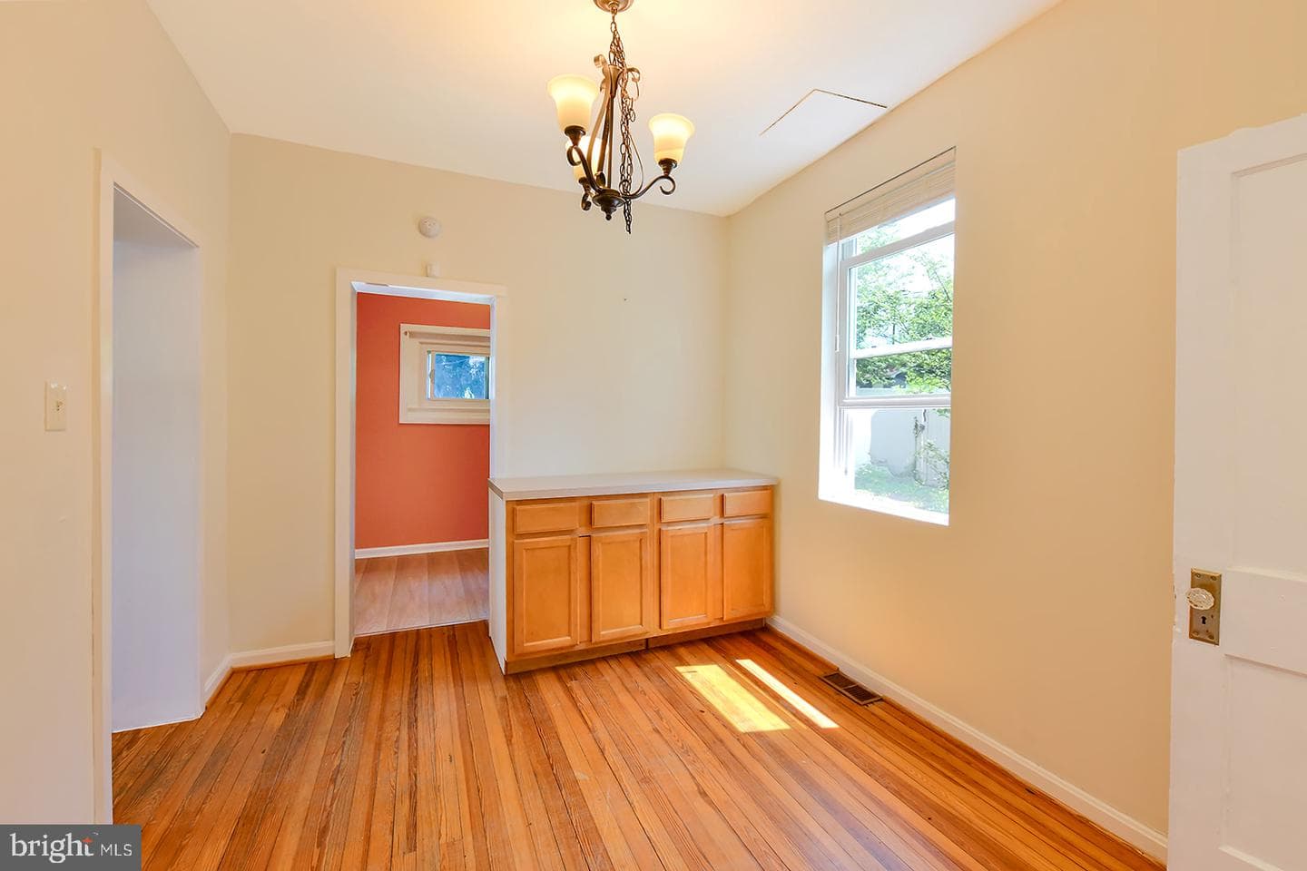 3114 Chesley Avenue photo 16