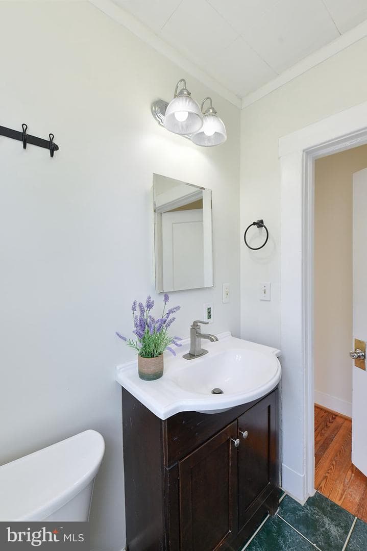 3114 Chesley Avenue photo 21