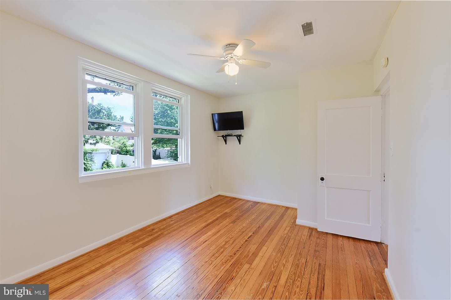 3114 Chesley Avenue photo 23