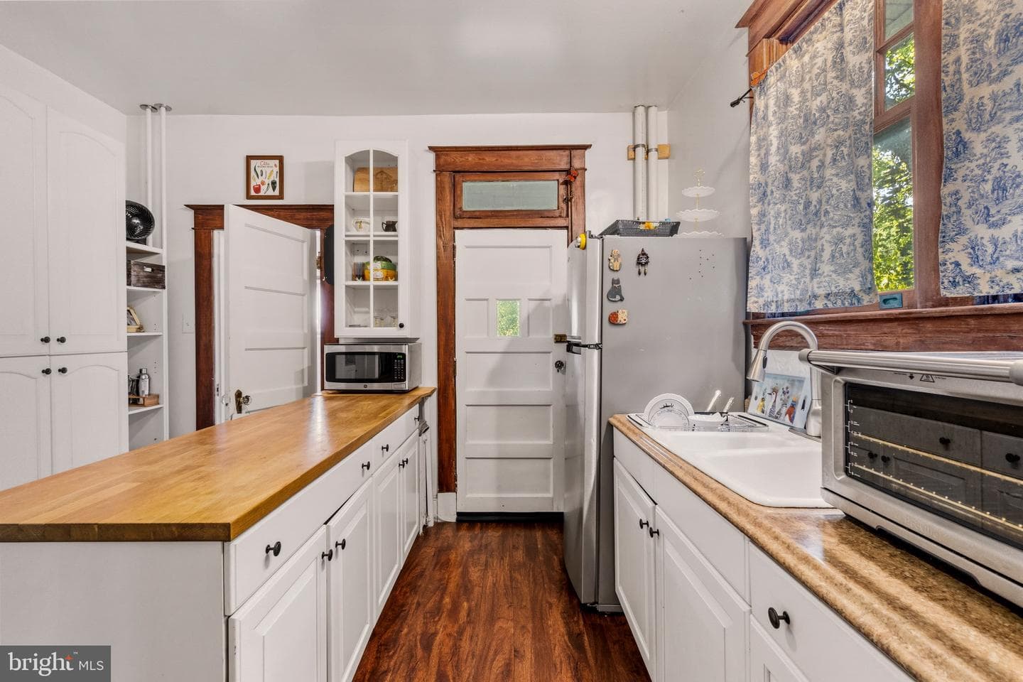 210 Mallow Hill Road photo 24