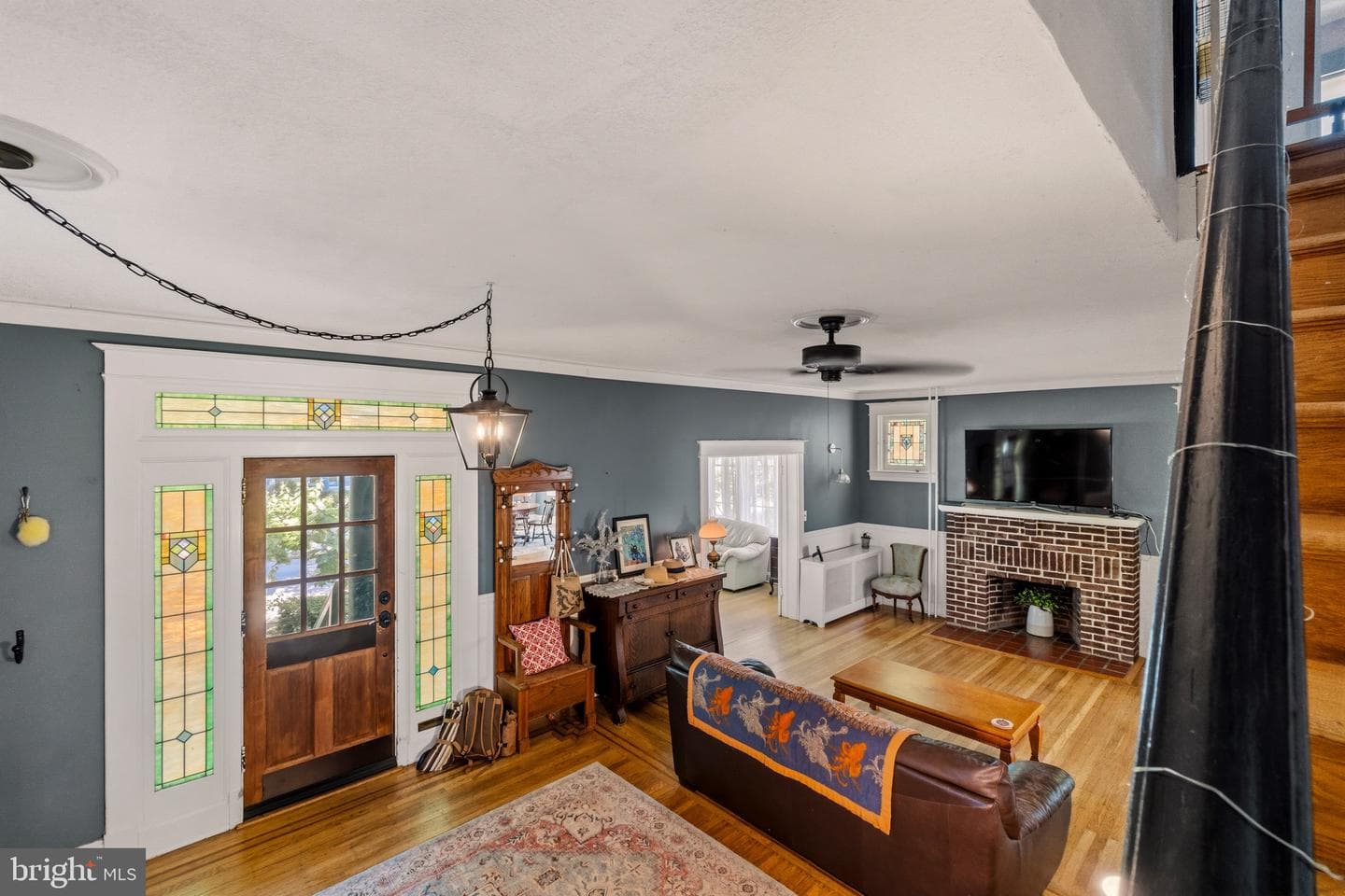 210 Mallow Hill Road photo 26