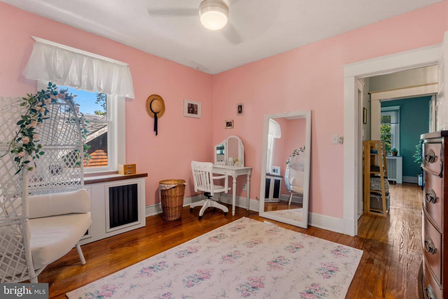 210 Mallow Hill Road photo 30