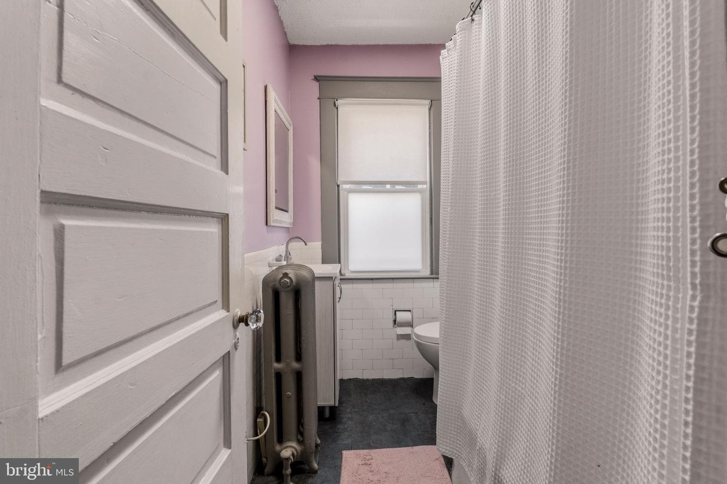 210 Mallow Hill Road photo 31