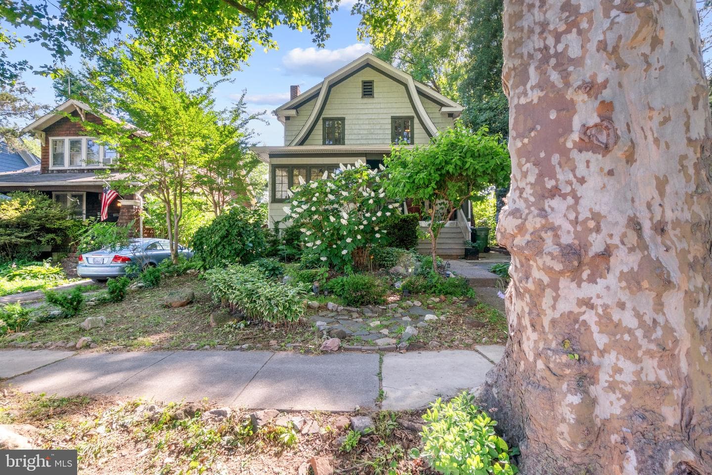 210 Mallow Hill Road photo 44
