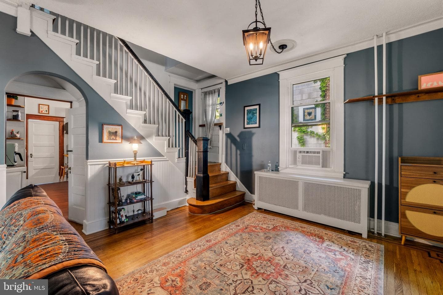 210 Mallow Hill Road photo 7